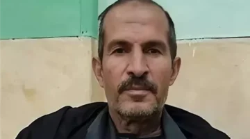 رواية مصدر مقرب.. حقيقة واقعة بدلة الرقص ووفاة شاب في ميت عاصم